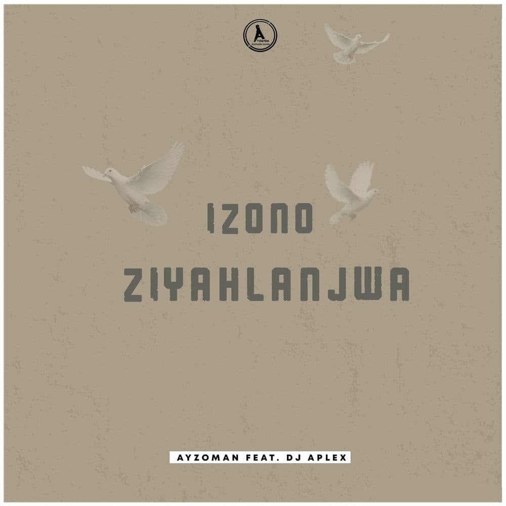 Ayzoman