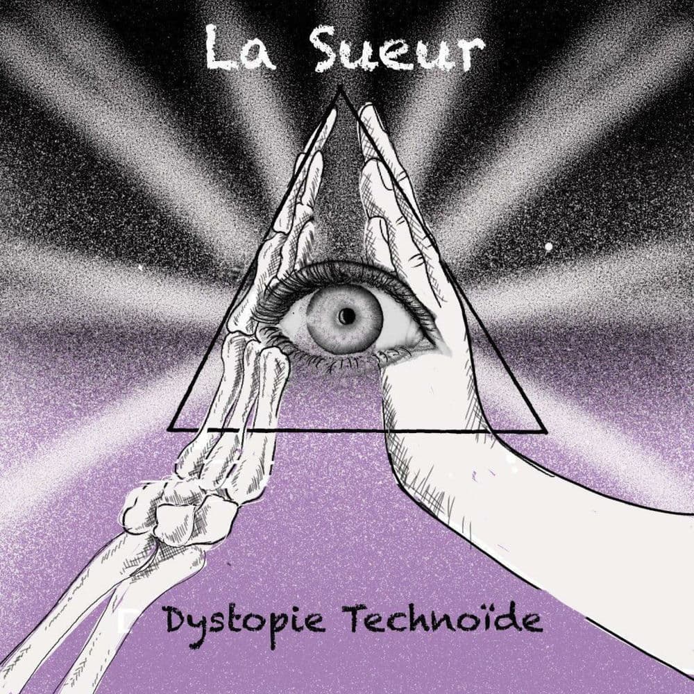 LA SUEUR