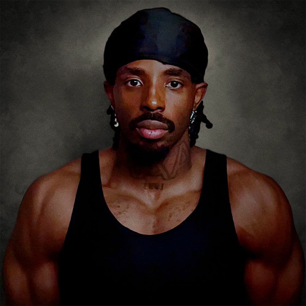MAKALA – Hip-Hop
