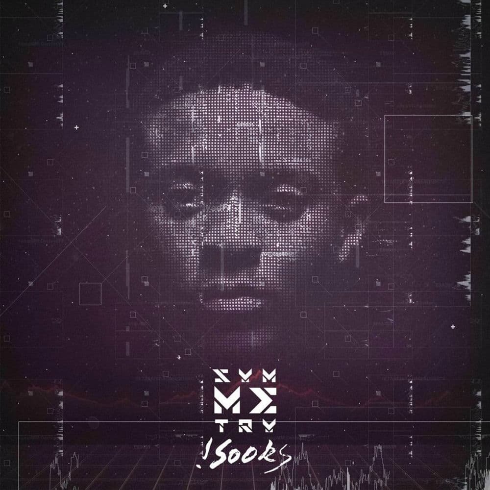 !Sooks – Techno