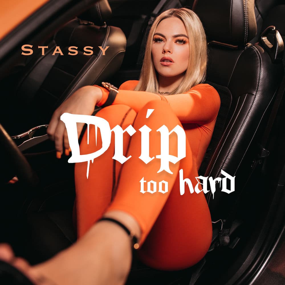 Stassy – Electro