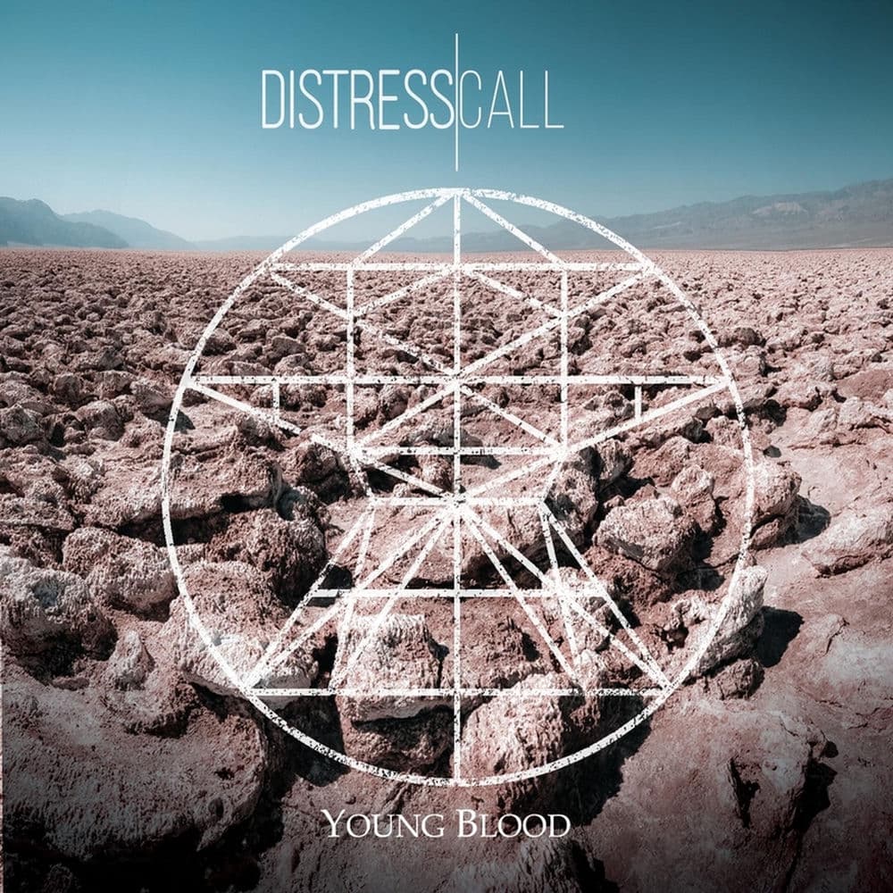 Distress Call