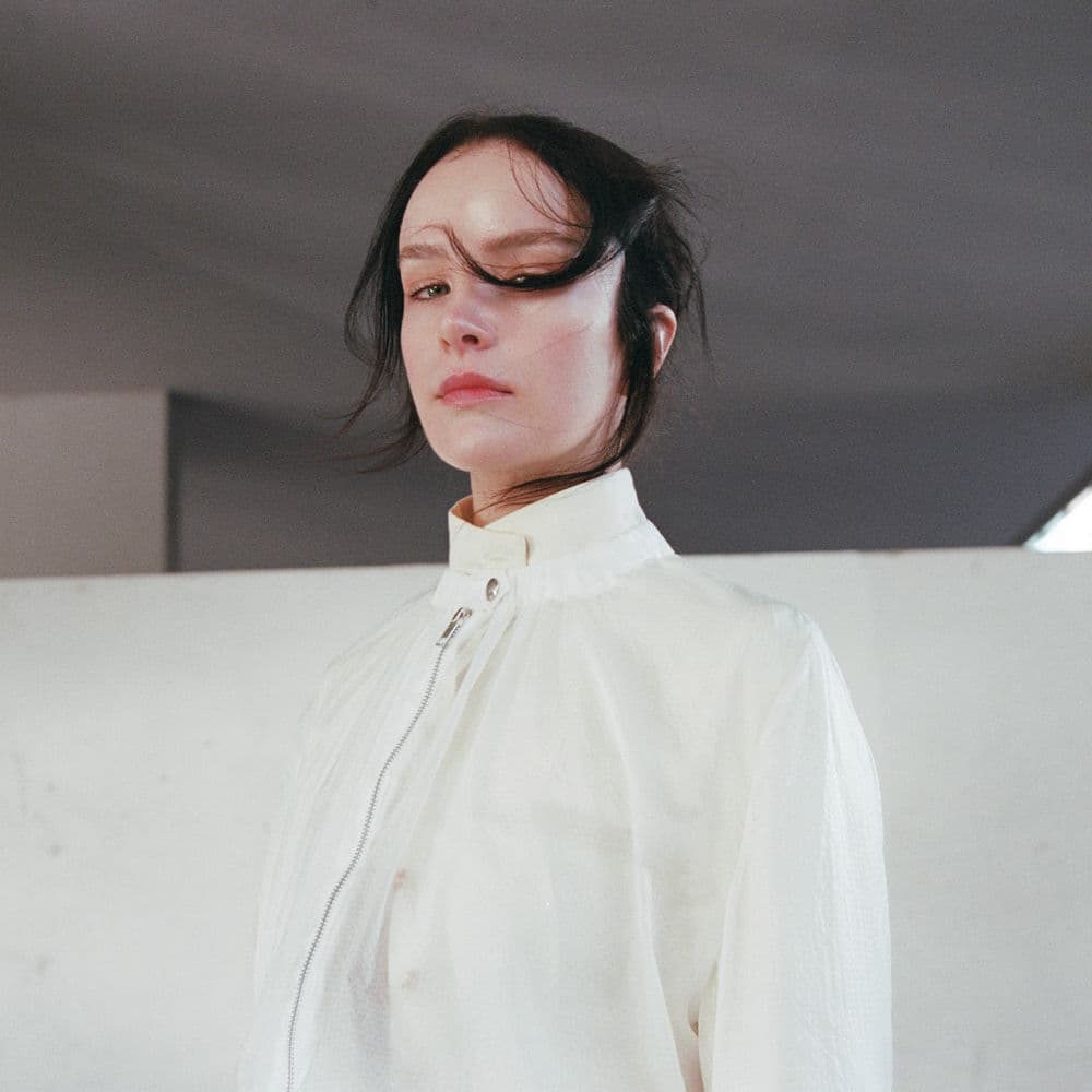 Ela Minus – Electropop