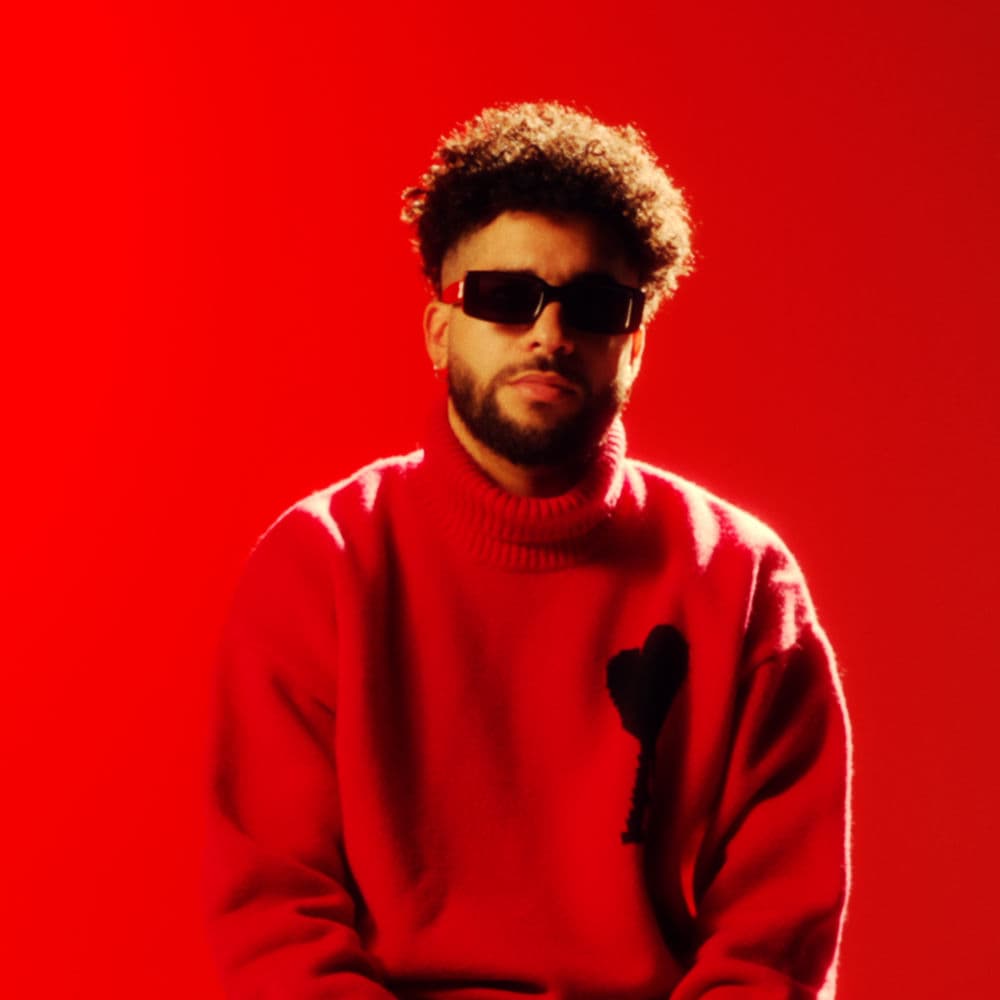 Kik – Rap/Hip Hop