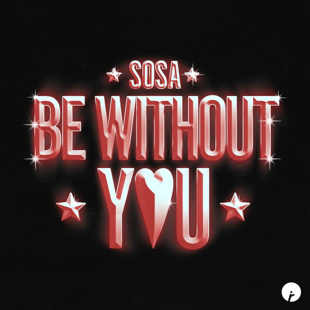 Sosa – Dance