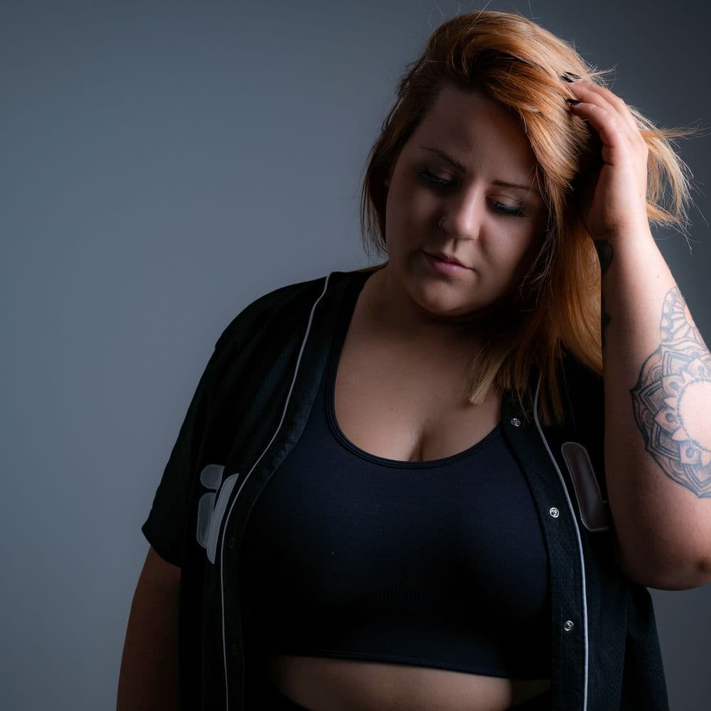 Euphonique – Reggae