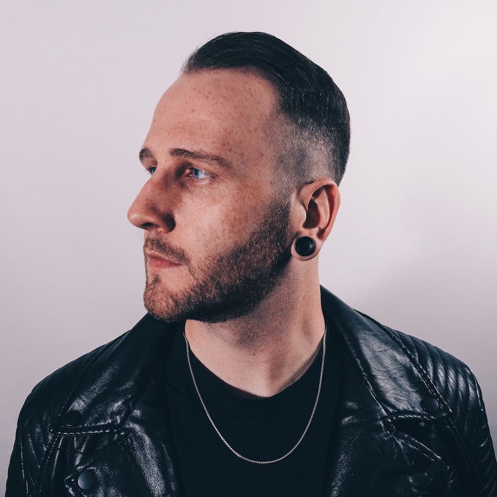 ZOMBOY – Electro House