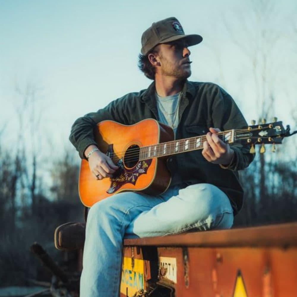 Wesko – Country