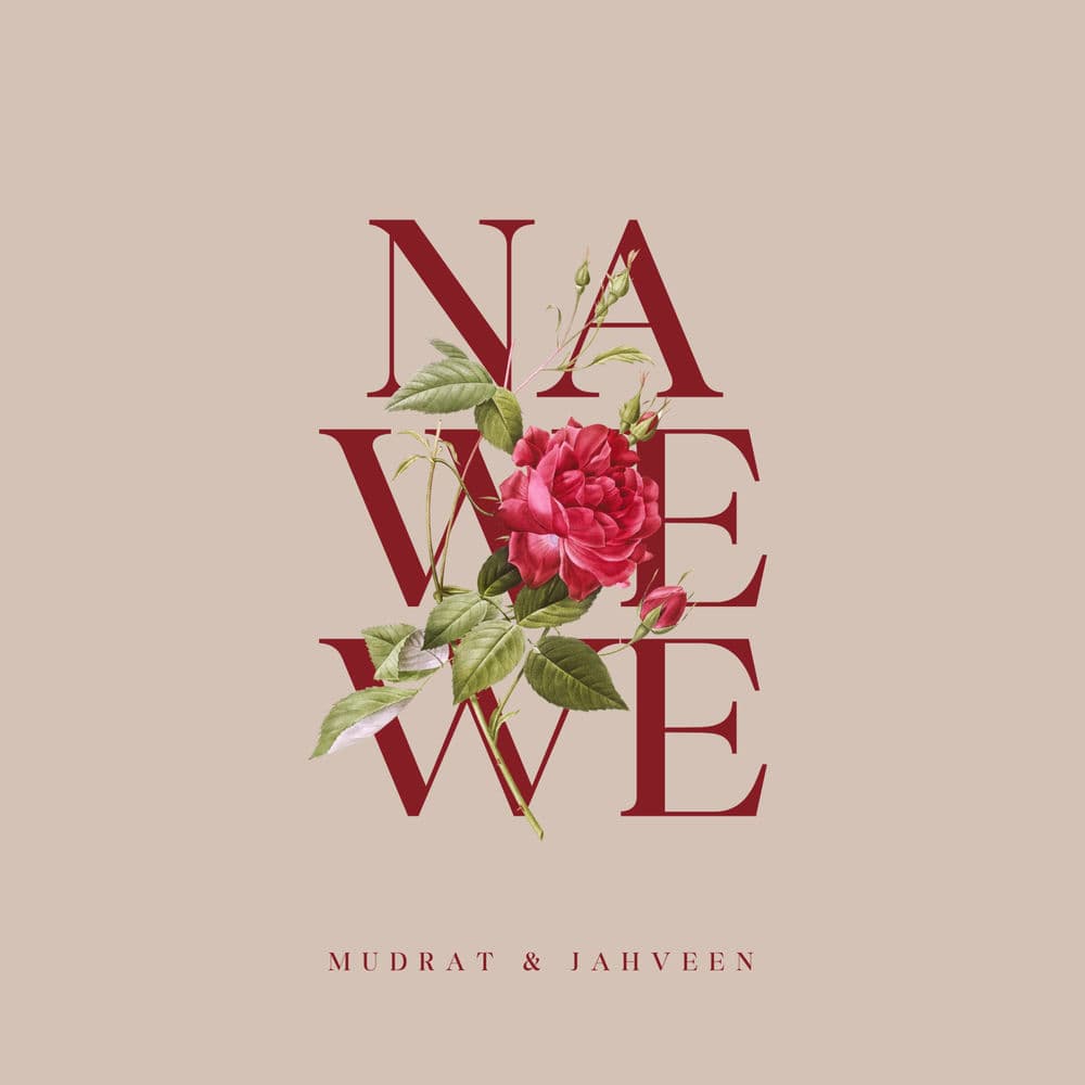 MUDRAT – Alternative