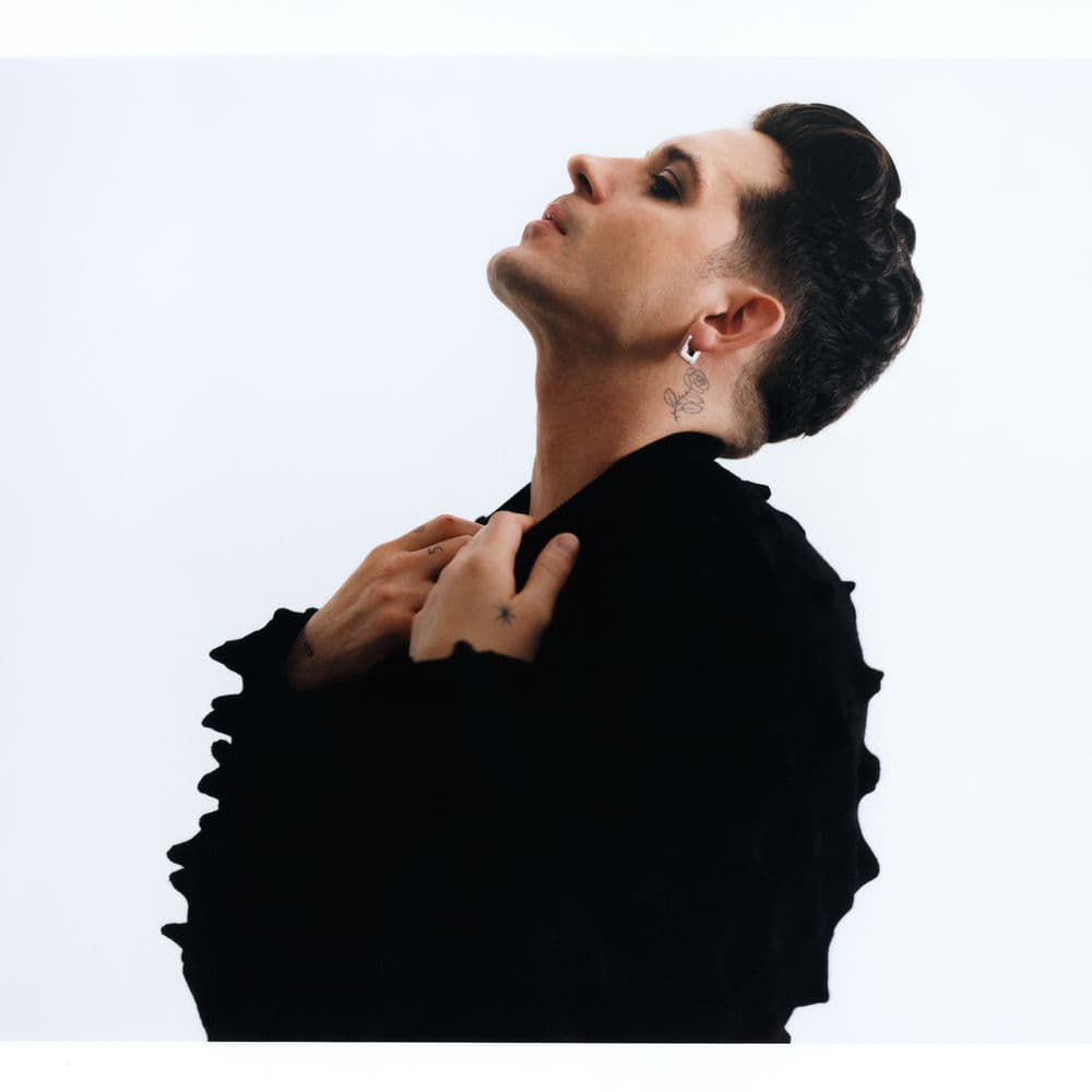 G-Eazy – Hip-Hop
