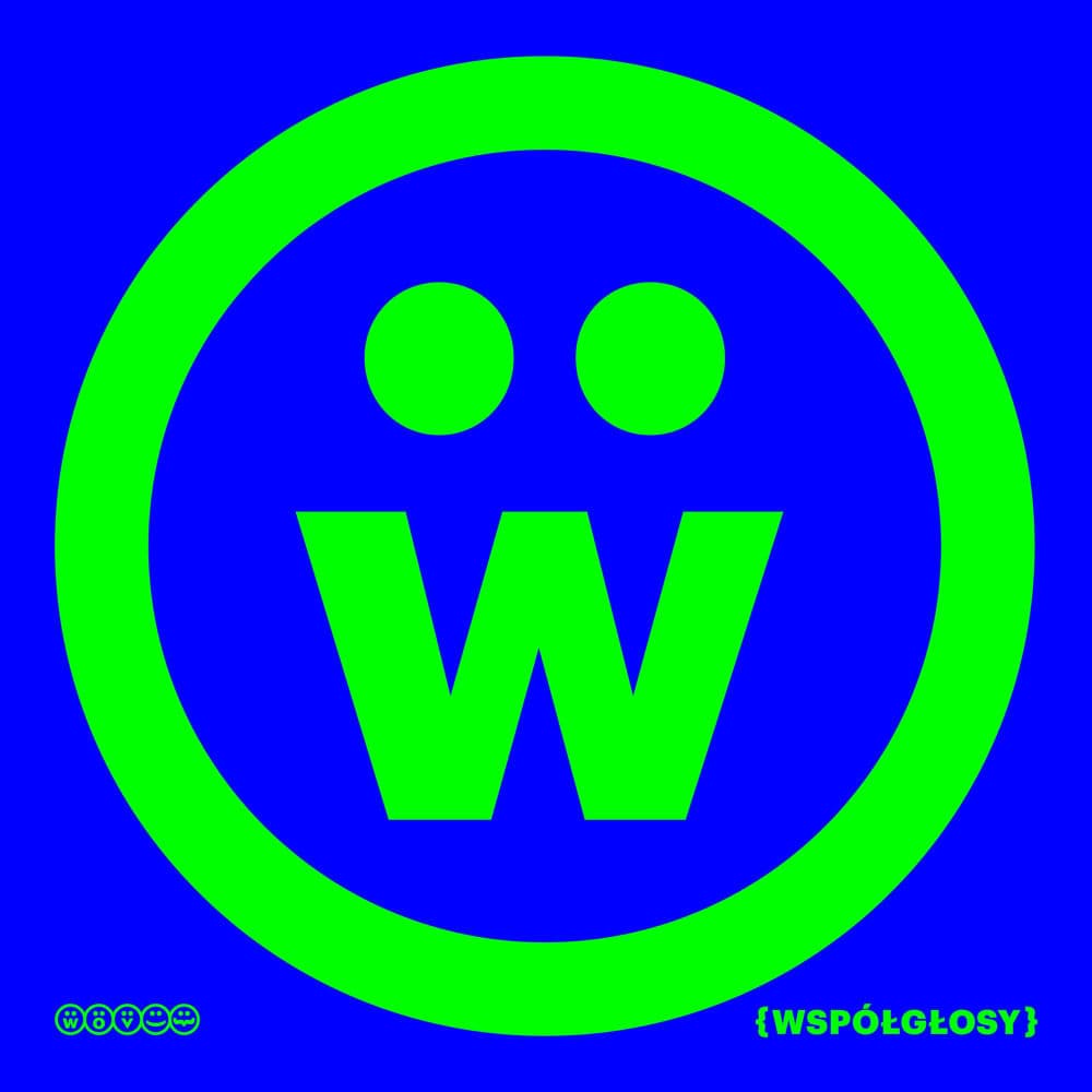WSPÓŁGŁOSY