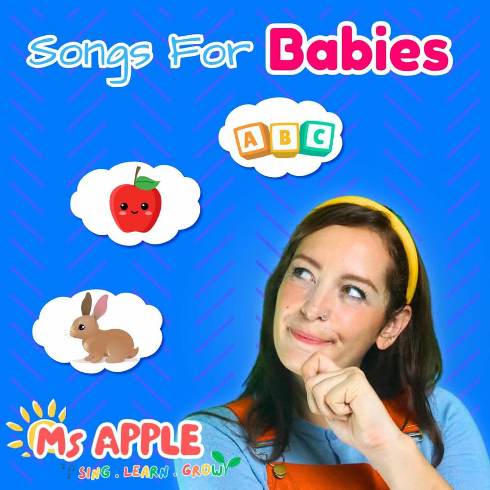 Songs For Kids – Kids