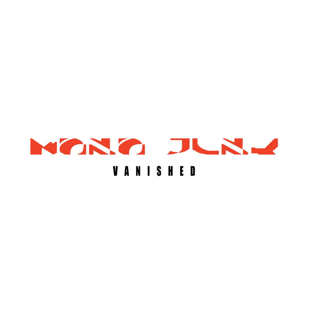 Mono Junk – Electro