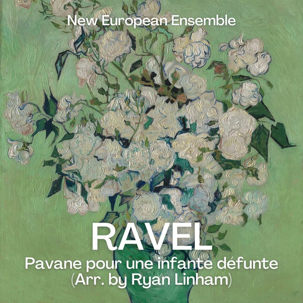 New European Ensemble – Classical
