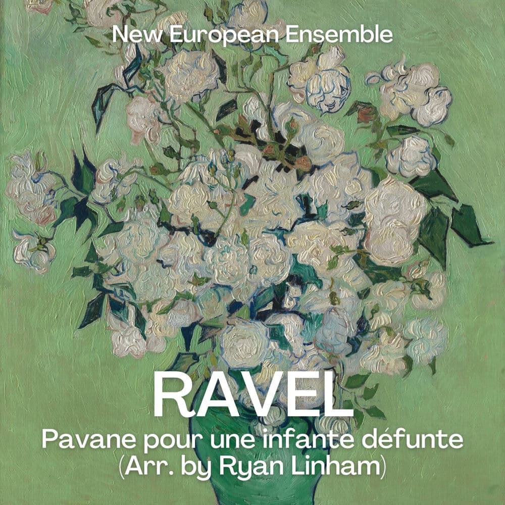 New European Ensemble – Klassik