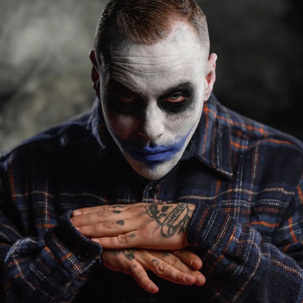 SWIFT GUAD – Rap/Hip Hop