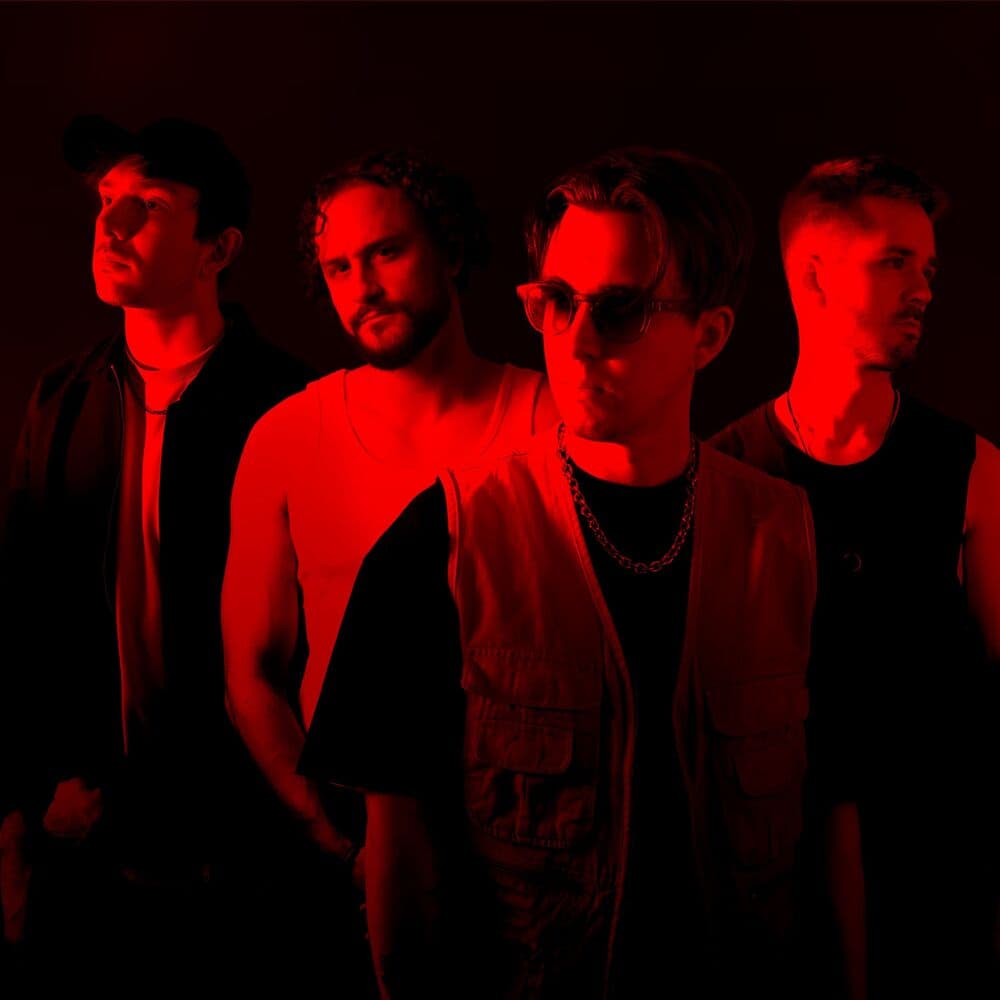 Solence – Rock