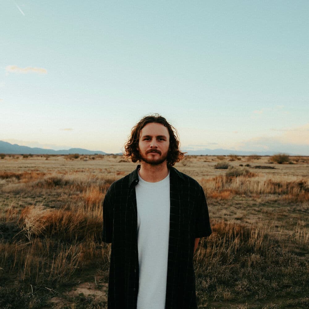 Evan Honer – Country