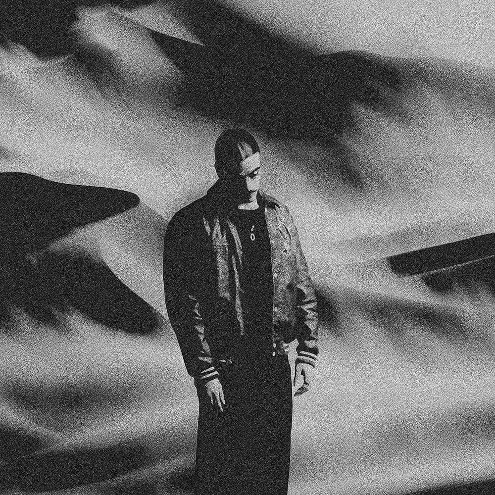 MOERA JUNE – Pop