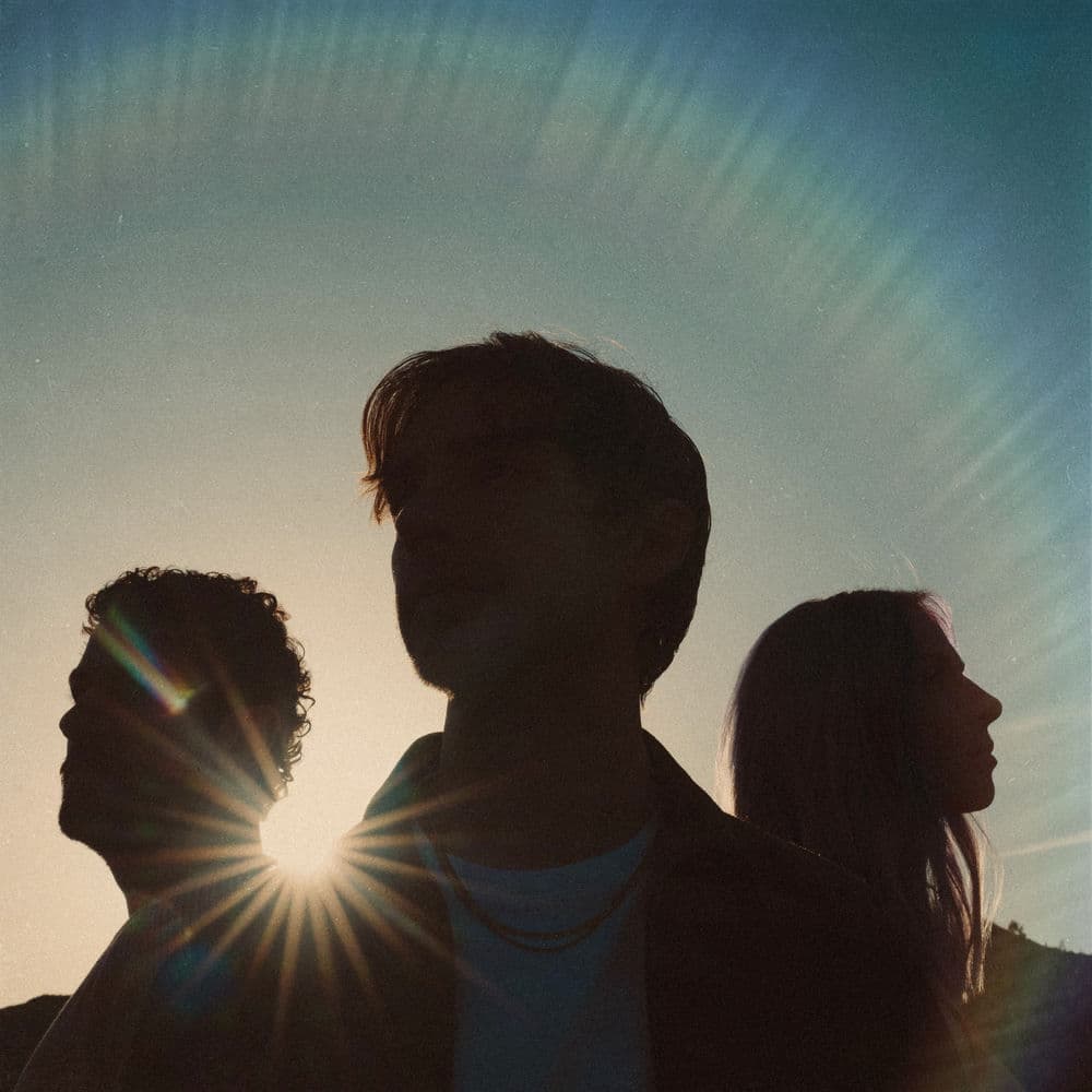 Wild Rivers – Folk
