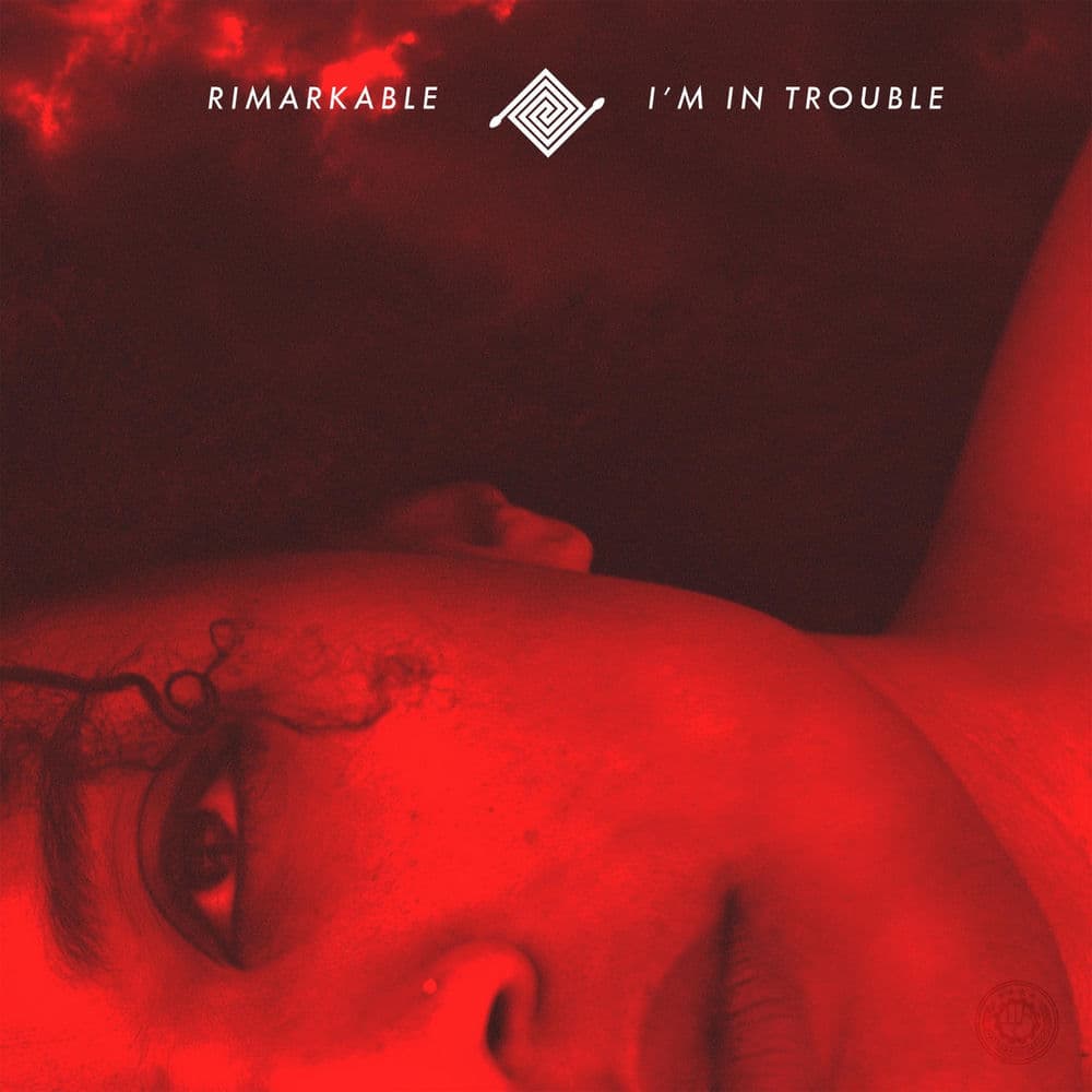 Rimarkable – Electro