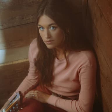 Lauren Watkins