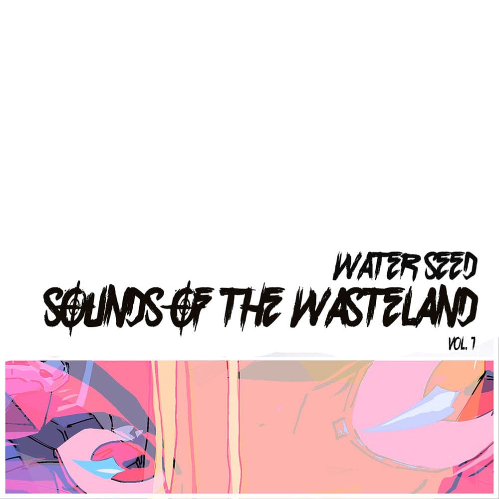 Water Seed
