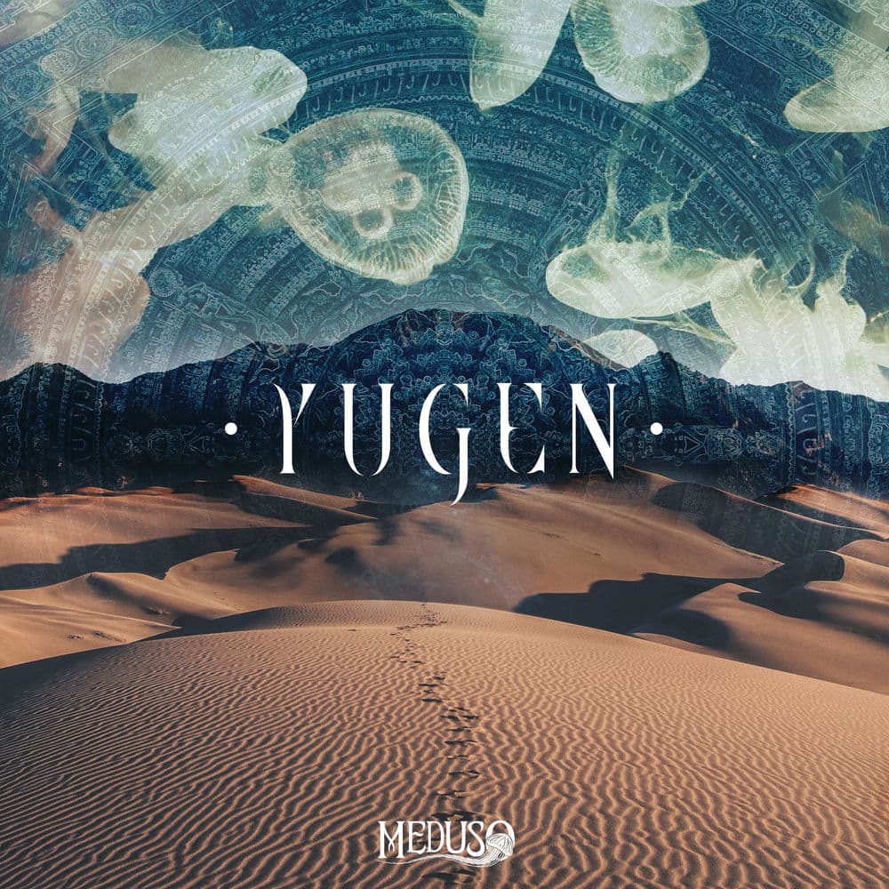 Meduso – Electro