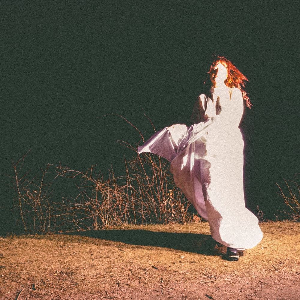 Thelma's Dream – Alternative