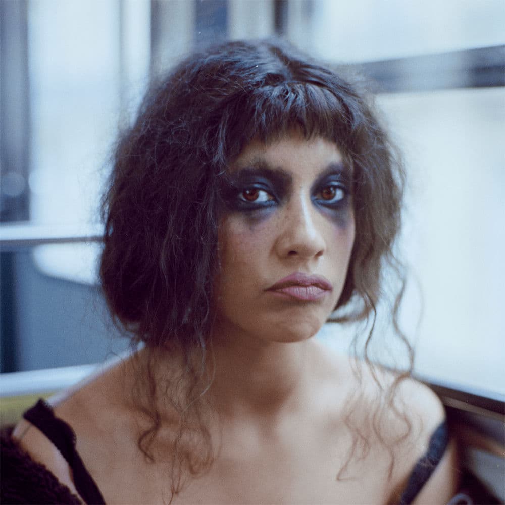 GILDAA – Pop