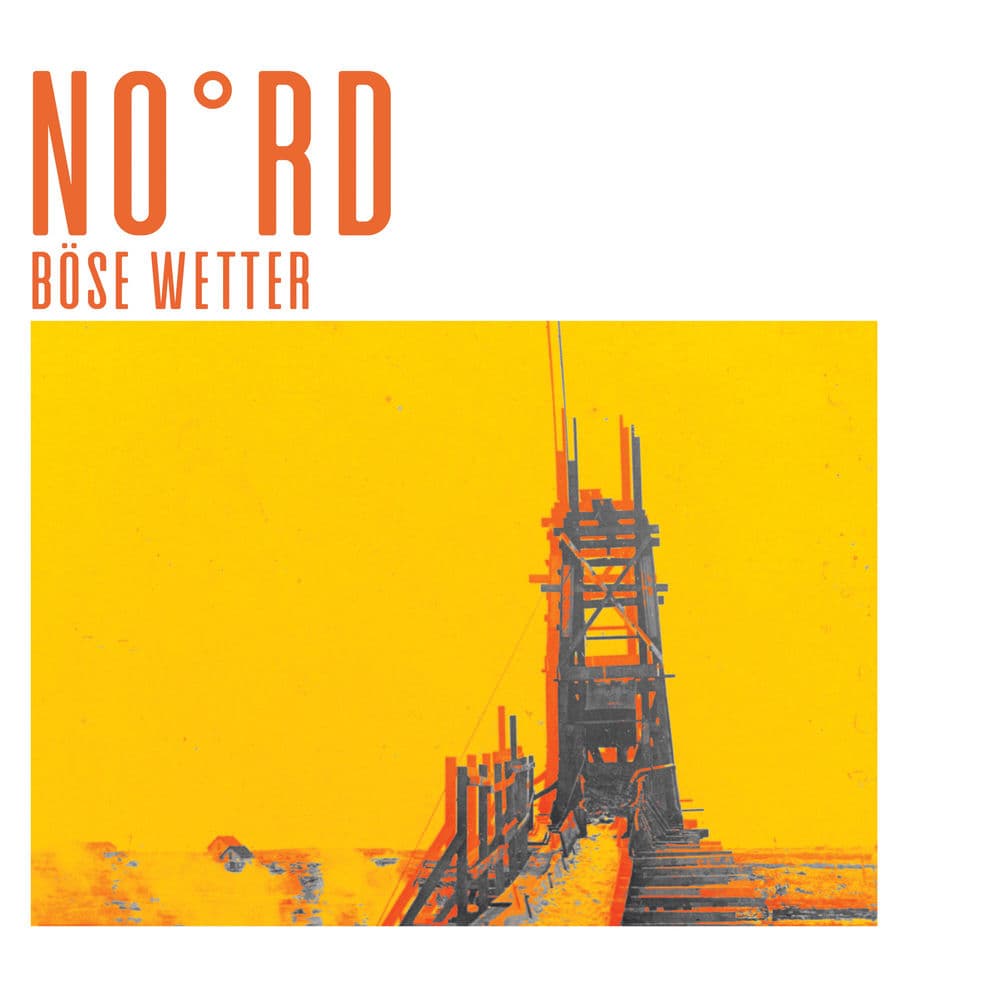 NO°RD – Alternative