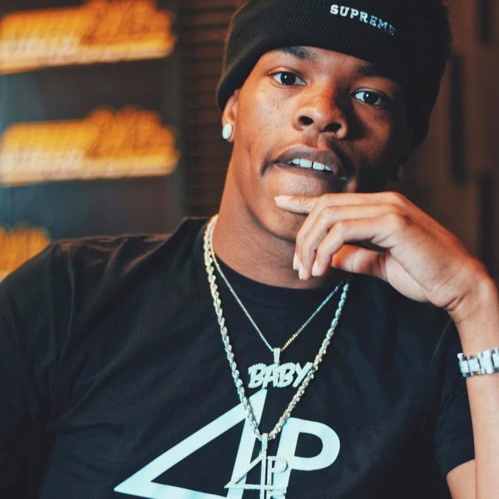 BABC – Rap/Hip Hop