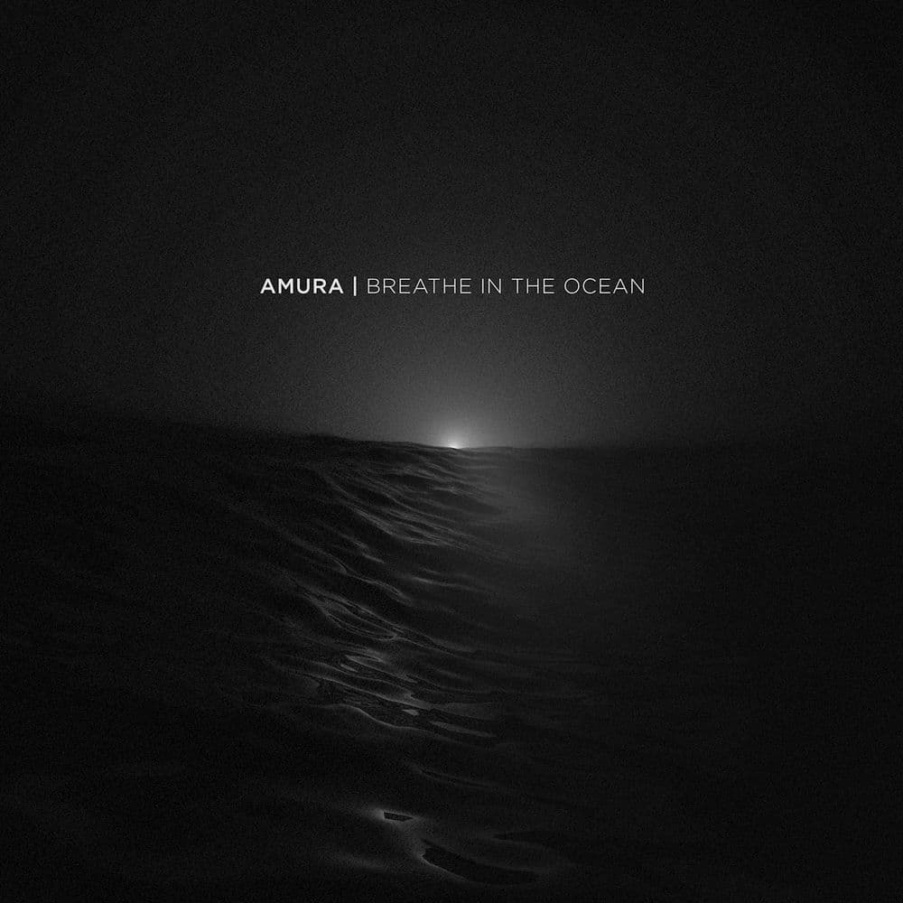 Amura – R&B