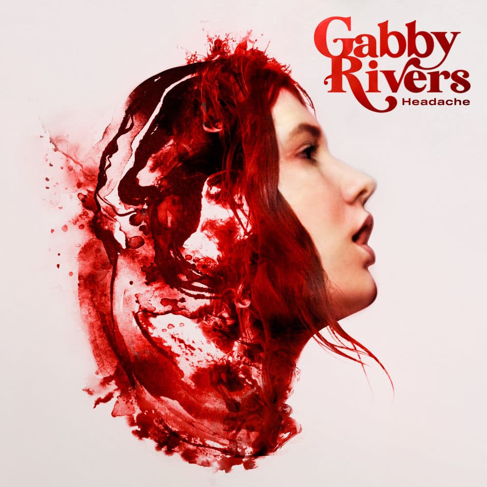 Gabby Rivers