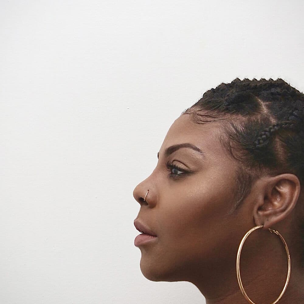 Malika – Pop