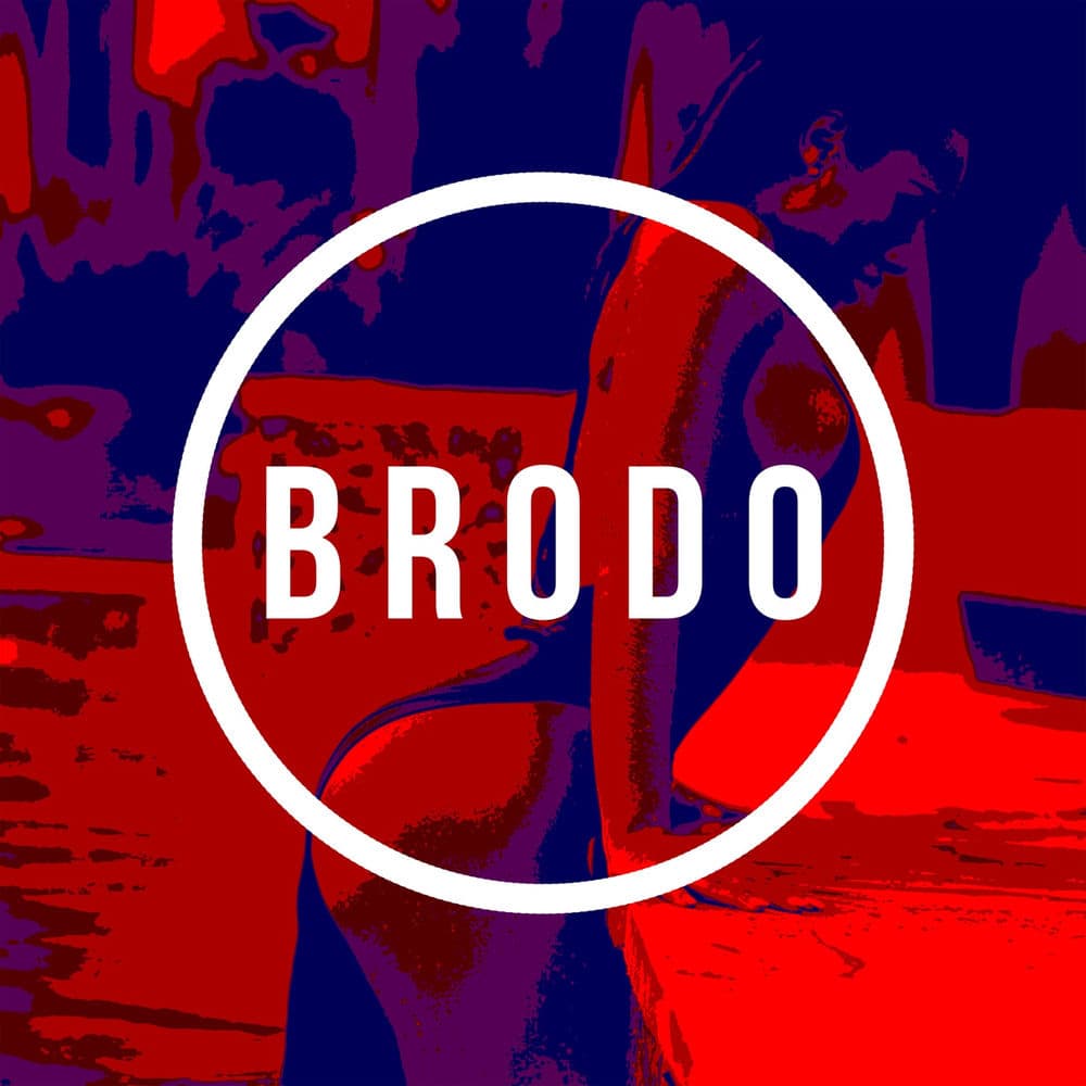 BrOdo