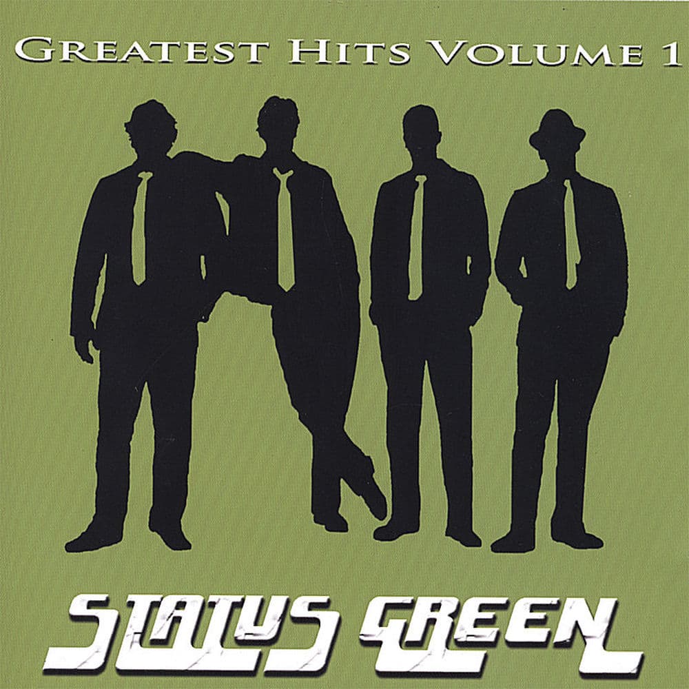 Status Green