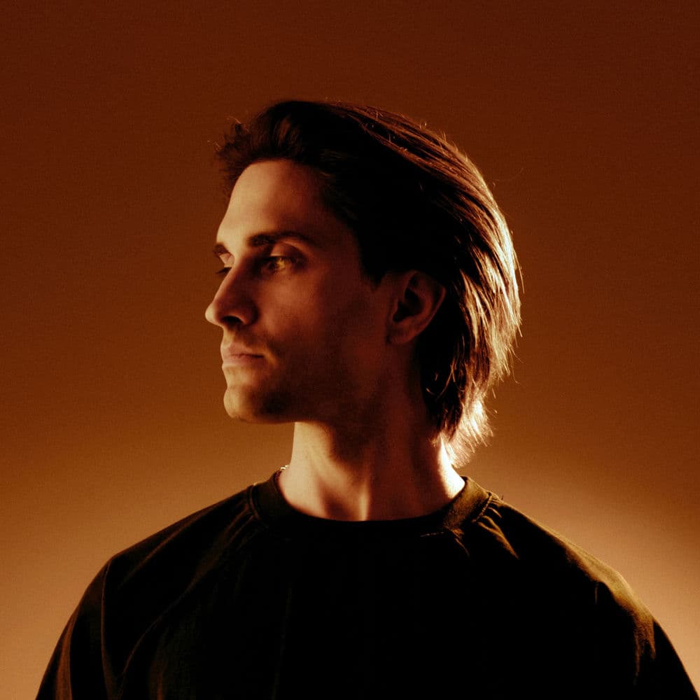 NOVAK – Electro