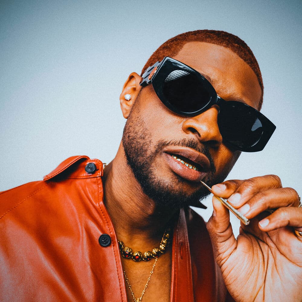 US – R&B