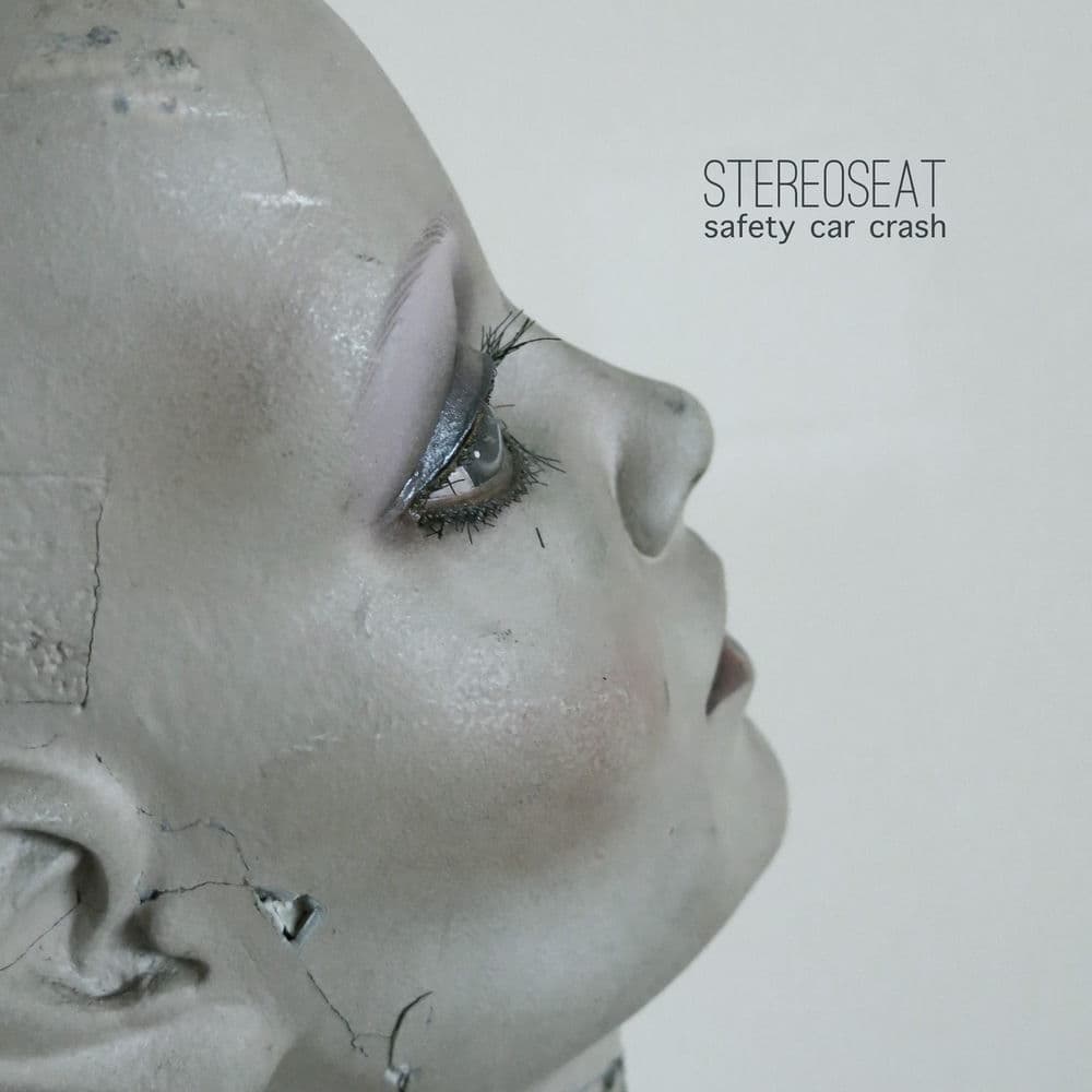 Stereo Start