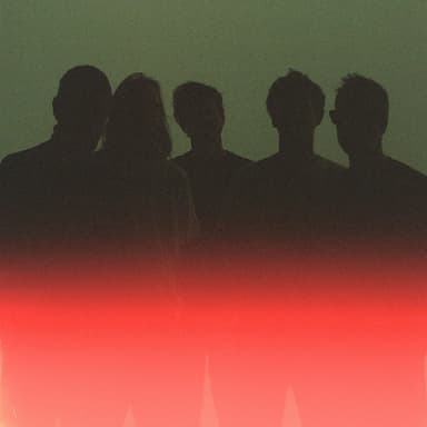GHINZU