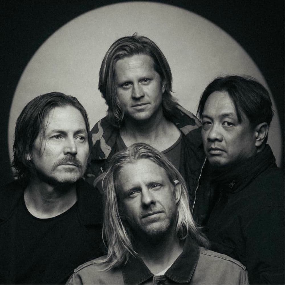 Switchfoot – Rock