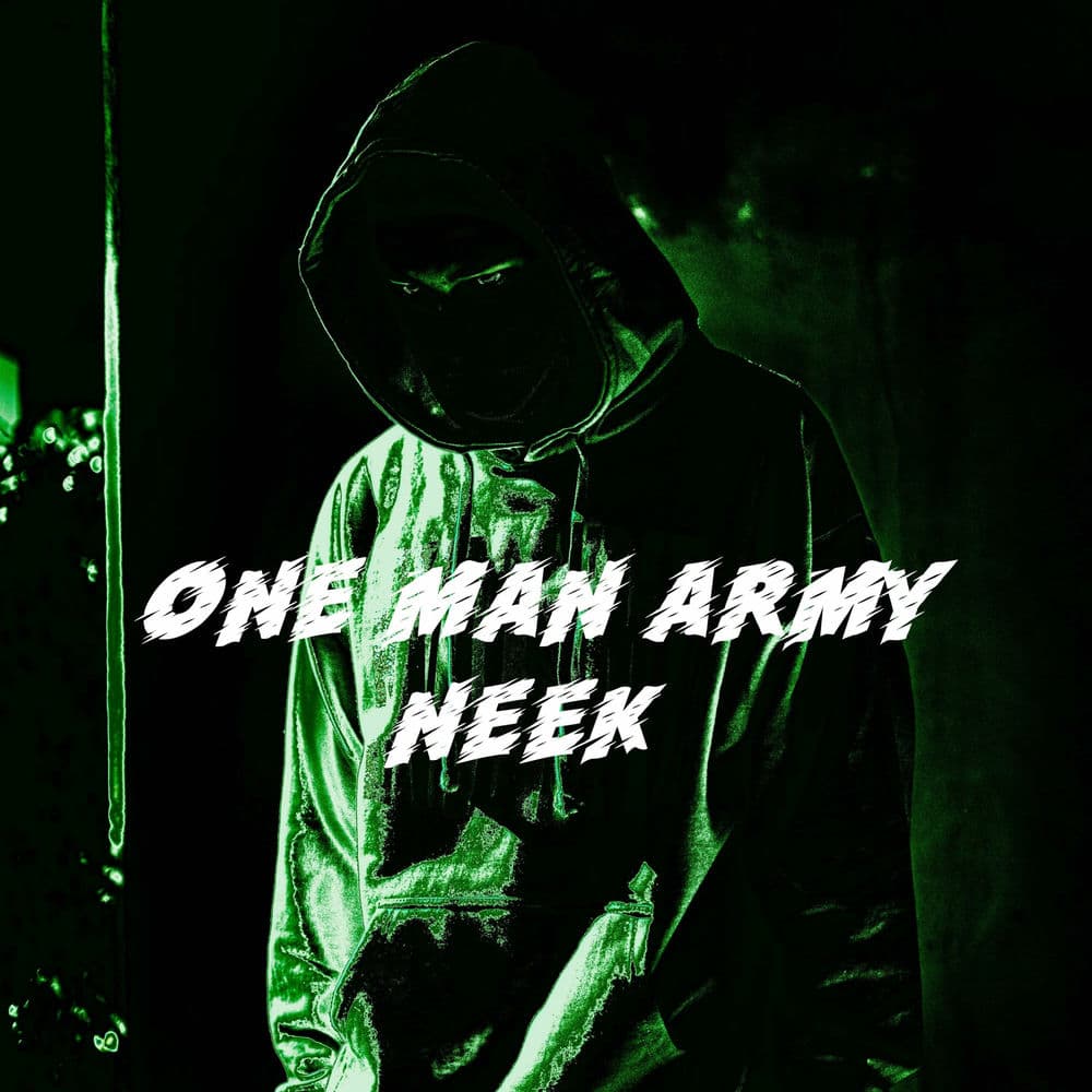 NEEK – Dance
