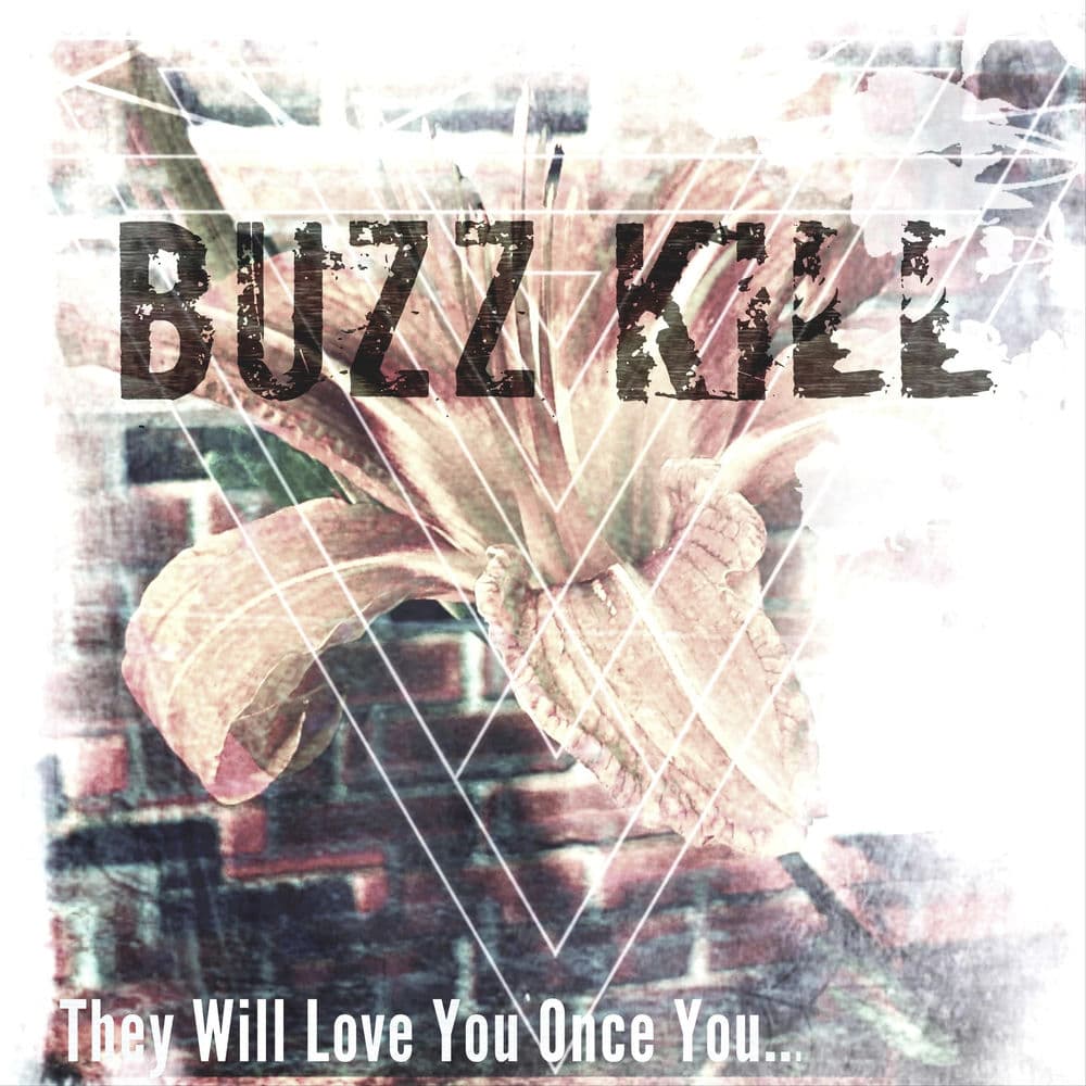 BUZZKILL – Electro