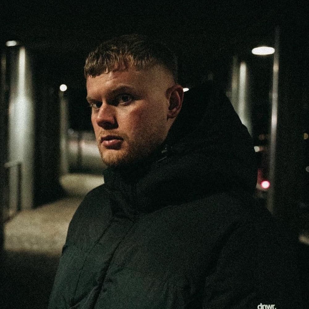 URO – Pop