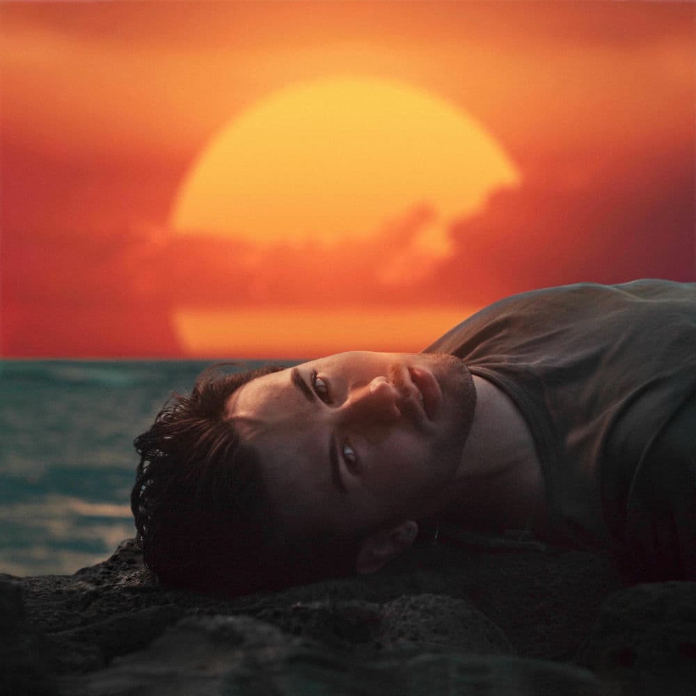 Citizen – Rock
