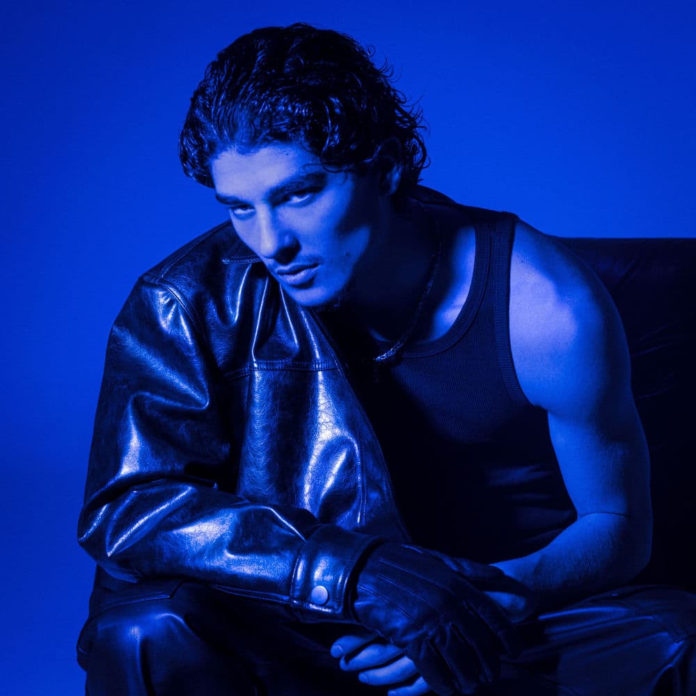 DAKEEZ – Rap/Hip Hop