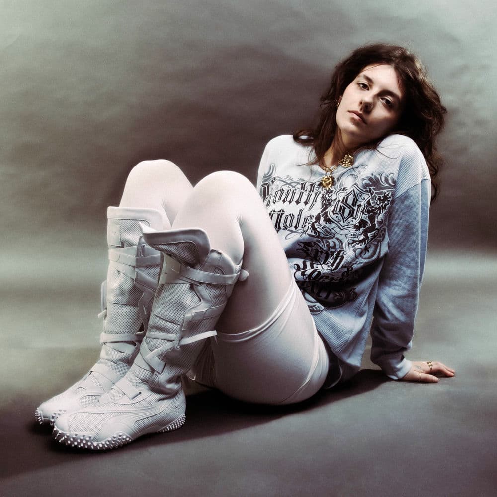 ZONMAI – Pop