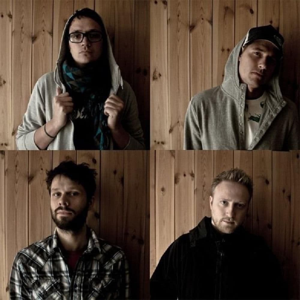 Tru Fashion – Pop