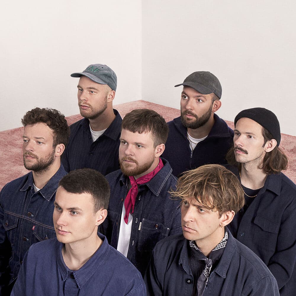 Patina – Pop